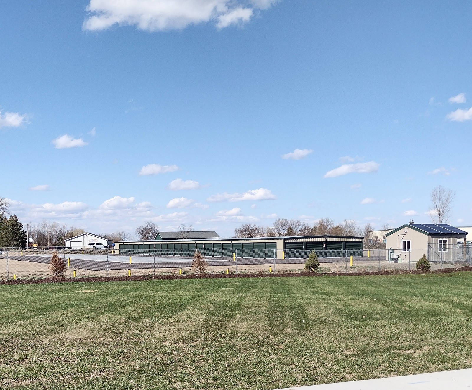 IMG_20220414_164432844_HDR